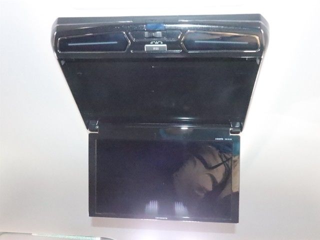 ESTIMA