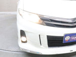 ESTIMA