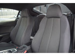 AUDI TT coupe