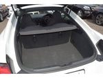 AUDI TT coupe