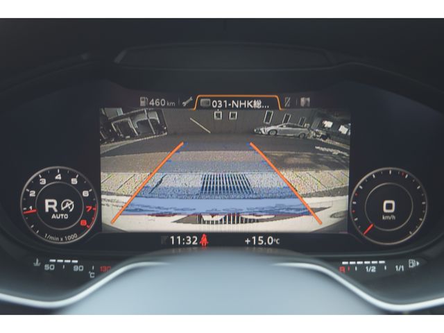AUDI TT coupe