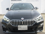 BMW 2 Series Gran Coupe