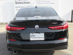 BMW 2 Series Gran Coupe