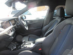 BMW 2 Series Gran Coupe