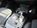 BMW 2 Series Gran Coupe