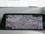 BMW 2 Series Gran Coupe