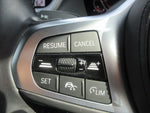 BMW 2 Series Gran Coupe