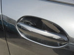 BMW 2 Series Gran Coupe