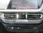 BMW 2 Series Gran Coupe