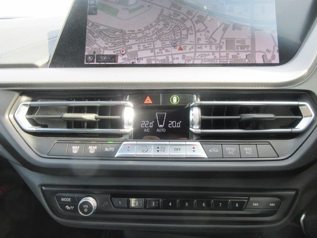 BMW 2 Series Gran Coupe