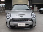 MINI COOPER S 5DOOR