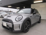 MINI COOPER S 5DOOR