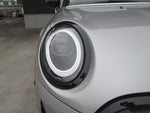 MINI COOPER S 5DOOR
