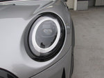 MINI COOPER S 5DOOR