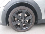 MINI COOPER S 5DOOR