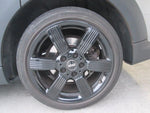 MINI COOPER S 5DOOR