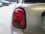 MINI COOPER S 5DOOR