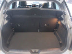 MINI COOPER S 5DOOR