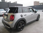 MINI COOPER S 5DOOR