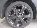 MINI COOPER S 5DOOR