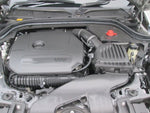 MINI COOPER S 5DOOR