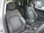MINI COOPER S 5DOOR