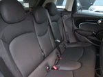 MINI COOPER S 5DOOR