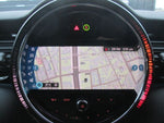MINI COOPER S 5DOOR
