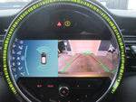MINI COOPER S 5DOOR