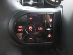 MINI COOPER S 5DOOR