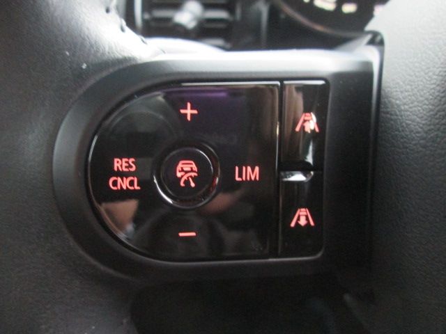 MINI COOPER S 5DOOR