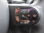 MINI COOPER S 5DOOR