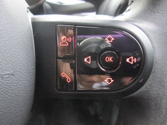 MINI COOPER S 5DOOR