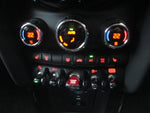 MINI COOPER S 5DOOR