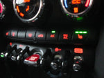 MINI COOPER S 5DOOR