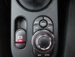 MINI COOPER S 5DOOR