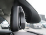 MINI COOPER S 5DOOR