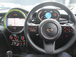 MINI COOPER S 5DOOR