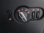 MINI COOPER S 5DOOR