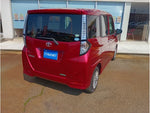 TANK 4WD