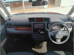 TANK 4WD