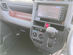 TANK 4WD