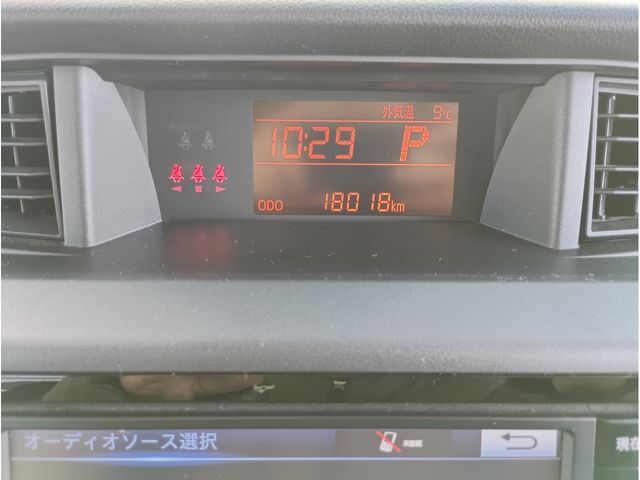 TANK 4WD