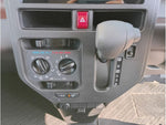 TANK 4WD