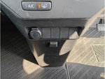 TANK 4WD