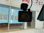 TANK 4WD