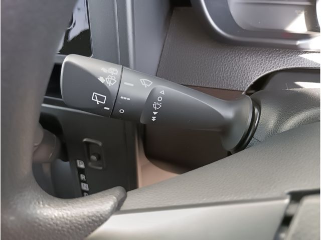 TANK 4WD