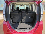TANK 4WD
