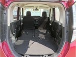 TANK 4WD
