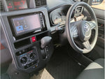 TANK 4WD